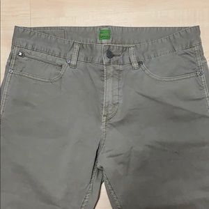 Hugo Boss Men’s Pants Size 32